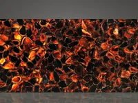 Агат Agate Diamond